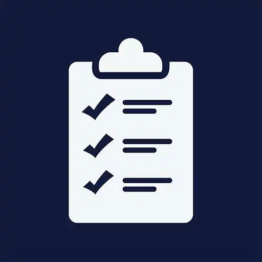 Play Vendor Compliance APK Play Vendor Compliance APK