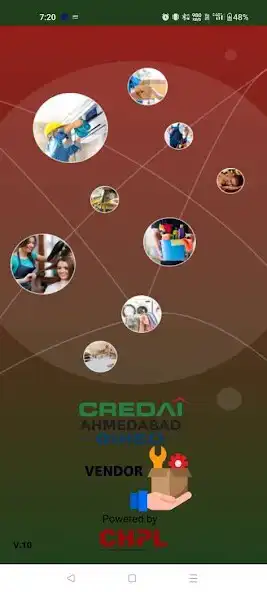 Play Vendor Credai Ahmedabad and enjoy Vendor Credai Ahmedabad with UptoPlay Play Vendor Credai Ahmedabad and enjoy Vendor Credai Ahmedabad with UptoPlay