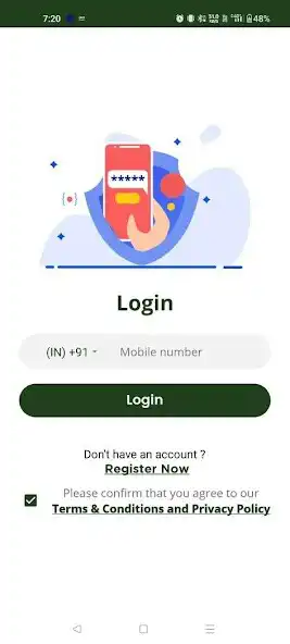 Play Vendor Credai Ahmedabad as an online game online Vendor Credai Ahmedabad with UptoPlay Play Vendor Credai Ahmedabad as an online game Vendor Credai Ahmedabad with UptoPlay