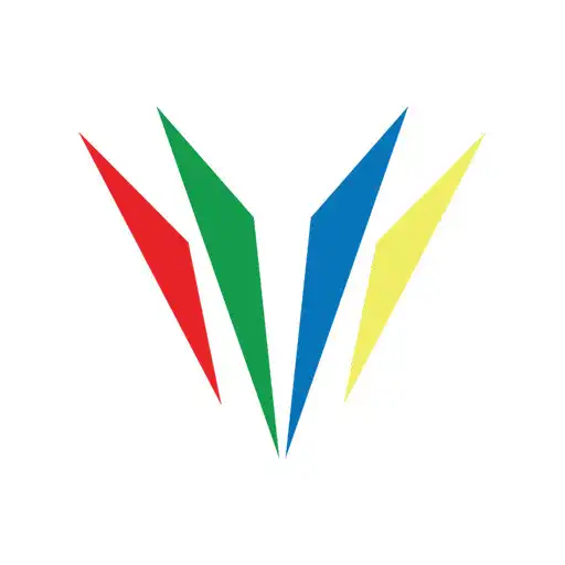 Play Vendor Diary APK Play Vendor Diary APK