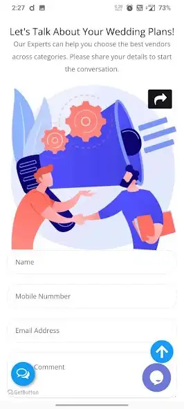 Play Vendor Diary  and enjoy Vendor Diary with UptoPlay Play Vendor Diary  and enjoy Vendor Diary with UptoPlay