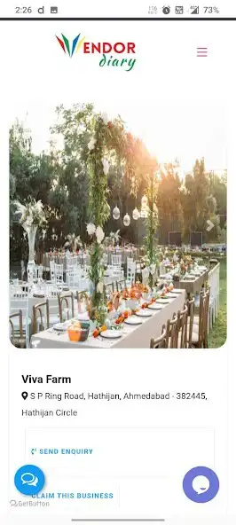 Play Vendor Diary as an online game online Vendor Diary with UptoPlay  Play Vendor Diary as an online game Vendor Diary with UptoPlay