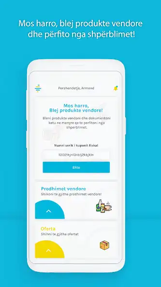 Play Vendoreks  and enjoy Vendoreks with UptoPlay