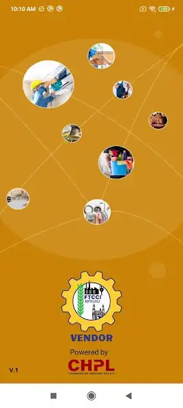 Play Vendor FTCCI and enjoy Vendor FTCCI with UptoPlay Play Vendor FTCCI and enjoy Vendor FTCCI with UptoPlay