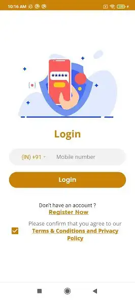 Play Vendor FTCCI as an online game online Vendor FTCCI with UptoPlay Play Vendor FTCCI as an online game Vendor FTCCI with UptoPlay