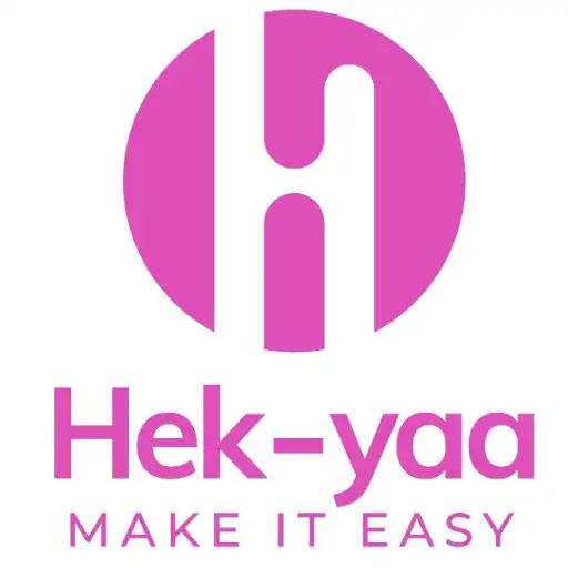 Play Vendor Hek-Yaa APK Play Vendor Hek-Yaa APK