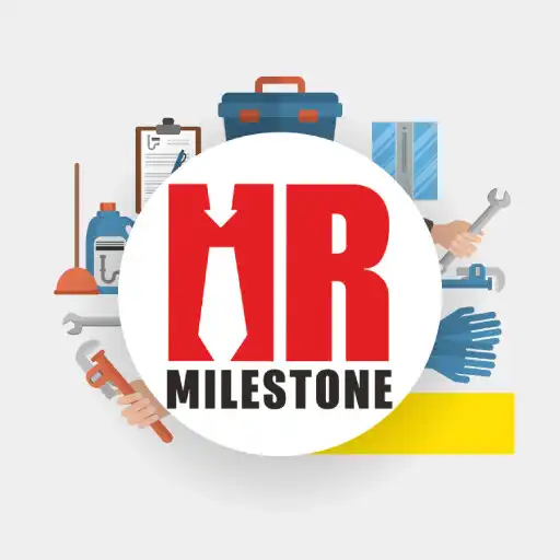 Play Vendor HR Milestone APK