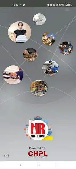 Play Vendor HR Milestone and enjoy Vendor HR Milestone with UptoPlay Play Vendor HR Milestone and enjoy Vendor HR Milestone with UptoPlay