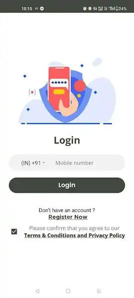Play Vendor HR Milestone as an online game online Vendor HR Milestone with UptoPlay Play Vendor HR Milestone as an online game Vendor HR Milestone with UptoPlay