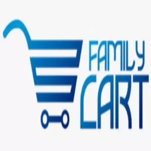 Free play online Vendor APK