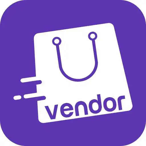 Play Vendor LDB APK Play Vendor LDB APK