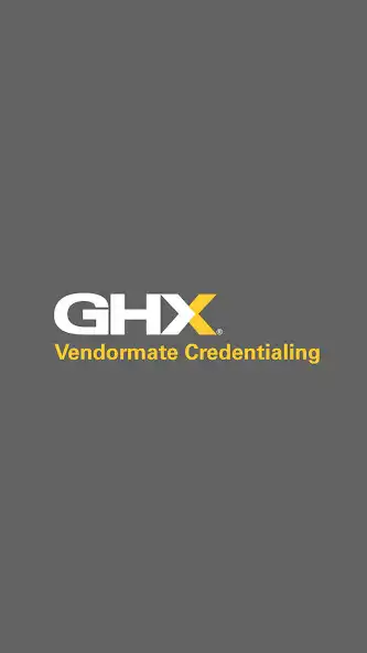 Play Vendormate Credentialing  and enjoy Vendormate Credentialing with UptoPlay