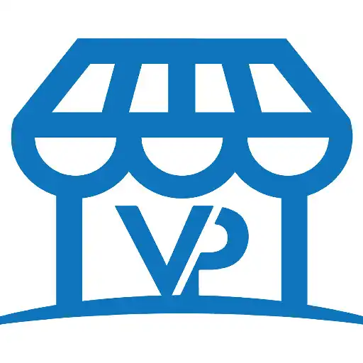 Play Vendor Place APK