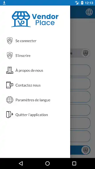 Play Vendor Place  and enjoy Vendor Place with UptoPlay