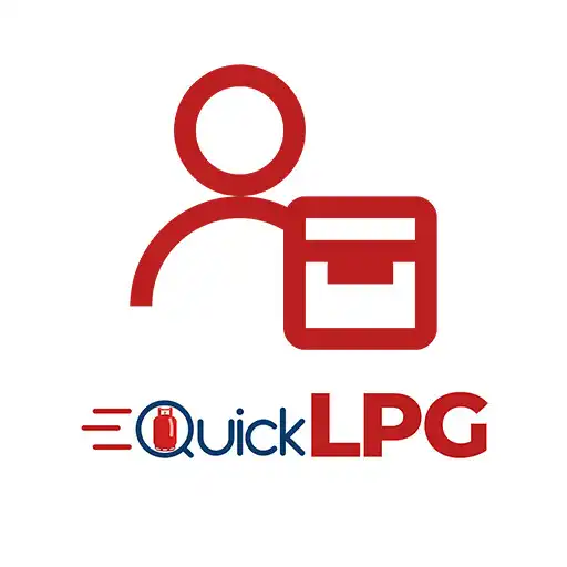 Play Vendor Portal - QuickLPG APK