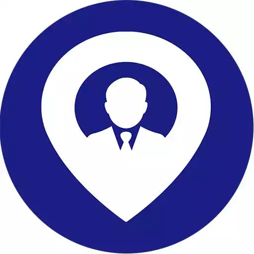 Play Vendor Pro APK Play Vendor Pro APK