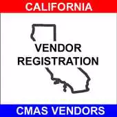 Free play online Vendor Registration APK Free play online Vendor Registration APK