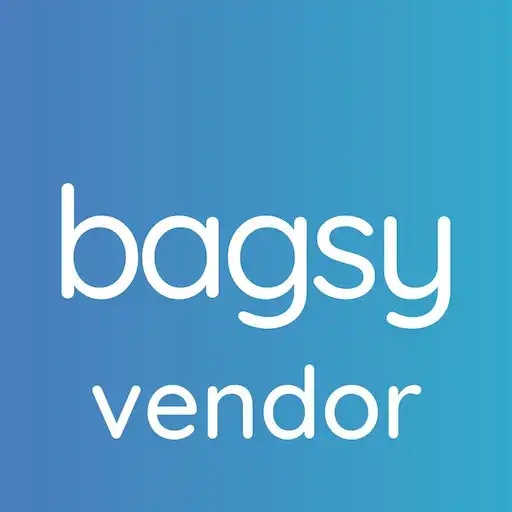 Play Vendors for Bagsy APK