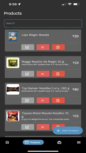 Play Vendors for Bagsy as an online game Vendors for Bagsy with UptoPlay