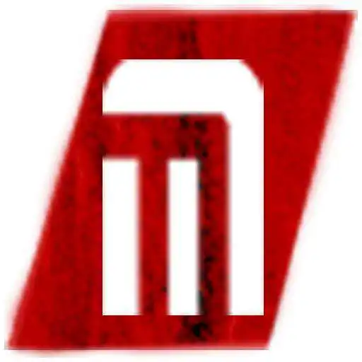 Play Vendors APK Play Vendors APK