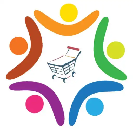 Play Vendor Sihora Online APK Play Vendor Sihora Online APK