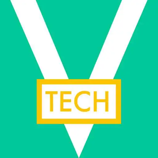 Play Vendors Sightseeing.Tech APK Play Vendors Sightseeing.Tech APK