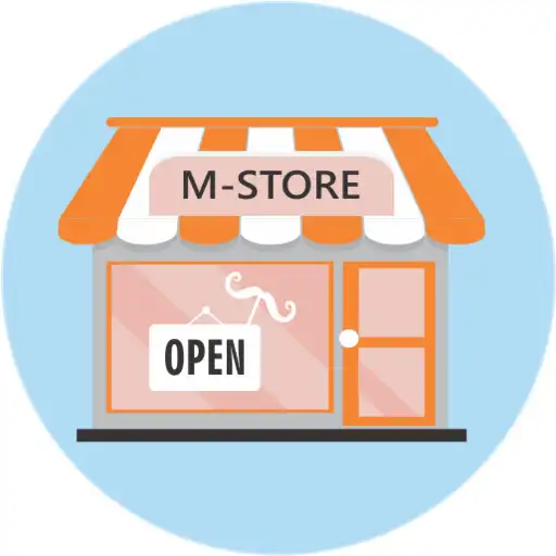 Play Vendor Store app APK Play Vendor Store app APK