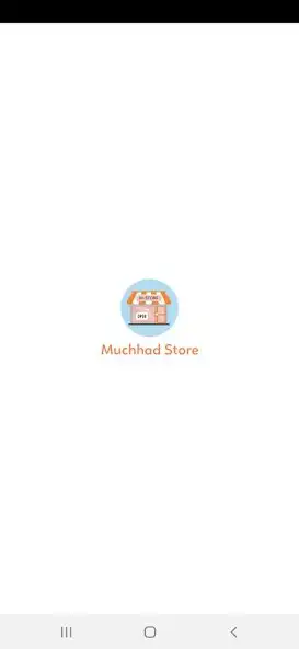 Play Vendor Store app  and enjoy Vendor Store app with UptoPlay