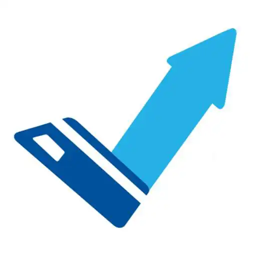 Free play online VENDPAGO PDA APK Free play online VENDPAGO PDA APK