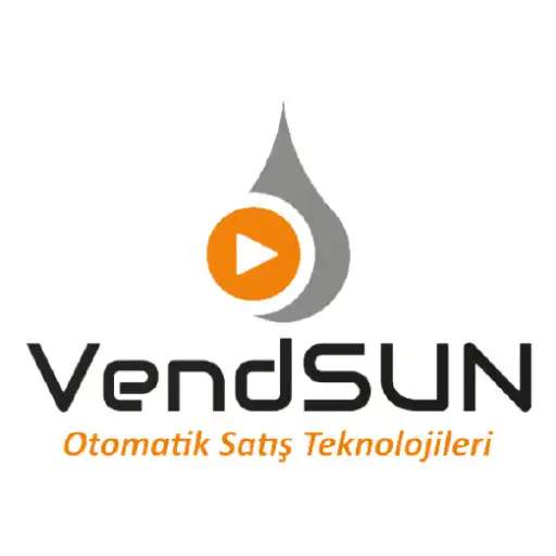Play VendPARA APK