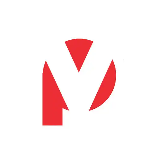 Play VendPay APK Play VendPay APK