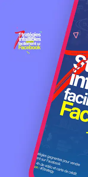 Play Vendre facilement  and enjoy Vendre facilement with UptoPlay