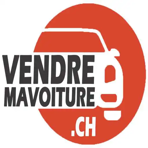 Play Vendre Ma Voiture APK Play Vendre Ma Voiture APK