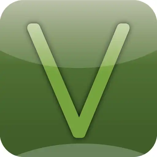 Play VendSys Mobile X APK