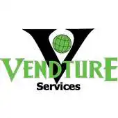 Free play online Vendture Vending APK