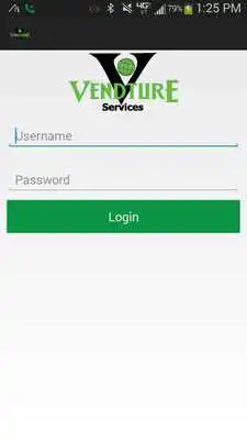 Play Vendture Vending