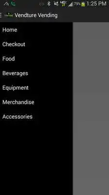 Play Vendture Vending