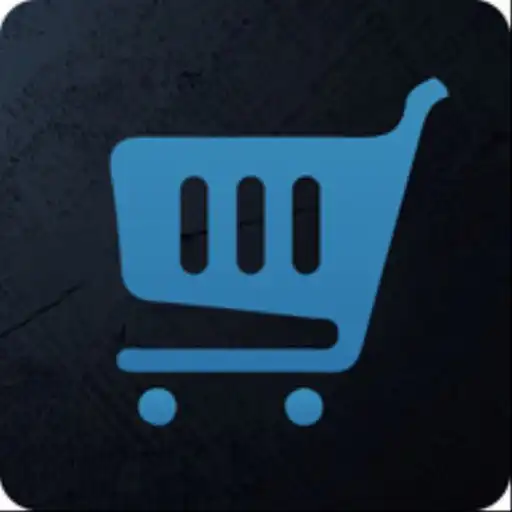 Play Vendurs Marketplace-Buy  Sell APK Play Vendurs Marketplace-Buy  Sell APK