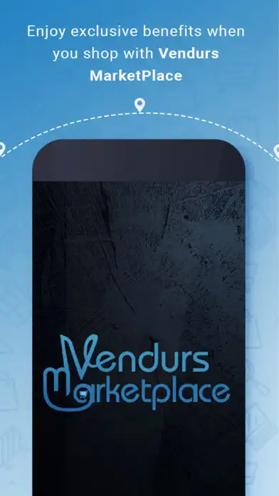 Play Vendurs Marketplace-Buy  Sell  and enjoy Vendurs Marketplace-Buy  Sell with UptoPlay Play Vendurs Marketplace-Buy  Sell  and enjoy Vendurs Marketplace-Buy  Sell with UptoPlay