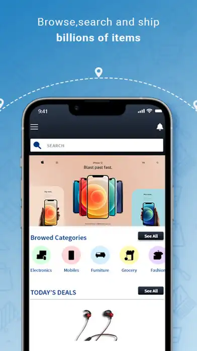 Play Vendurs Marketplace-Buy  Sell as an online game online Vendurs Marketplace-Buy  Sell with UptoPlay  Play Vendurs Marketplace-Buy  Sell as an online game Vendurs Marketplace-Buy  Sell with UptoPlay