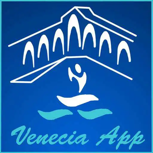 Play Venecia App APK Play Venecia App APK
