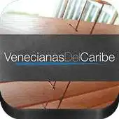 Free play online Venecianas del Caribe APK
