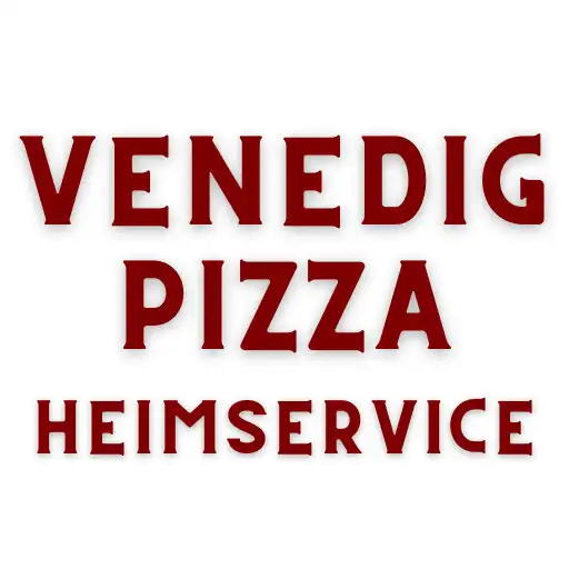 Play Venedig Pizza Heimservice APK