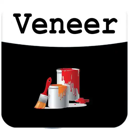Play Veneer House Painter APK Play Veneer House Painter APK
