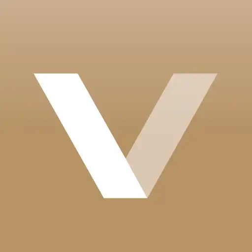 Play VeneoSys - Az ingatlanos app APK