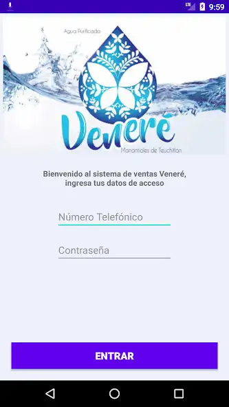 Play Venere  and enjoy Venere with UptoPlay