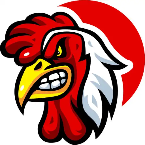 Play Venesa Farm APK Play Venesa Farm APK