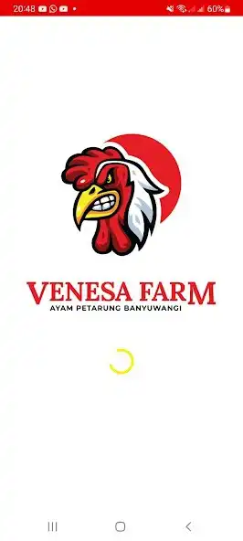 Play Venesa Farm  and enjoy Venesa Farm with UptoPlay