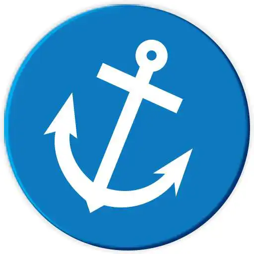 Play Venesatamat APK