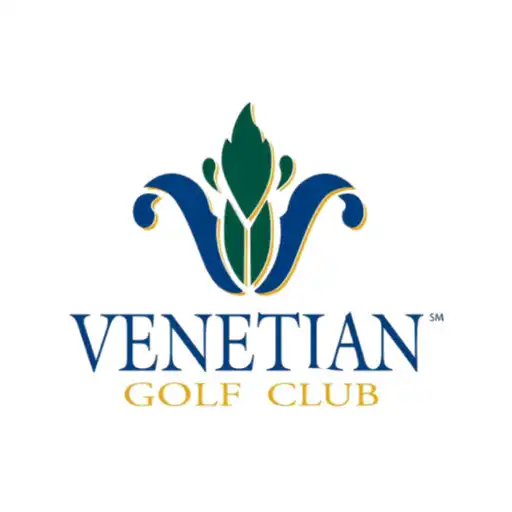 Play Venetian GC APK